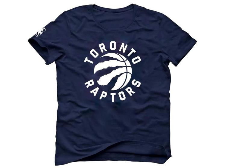 Imagem de Camiseta Basquete Toronto Raptor Kawhi Leonard Carter 1