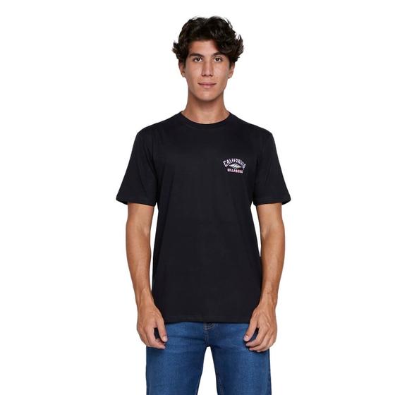 Imagem de Camiseta Billabong M/C California