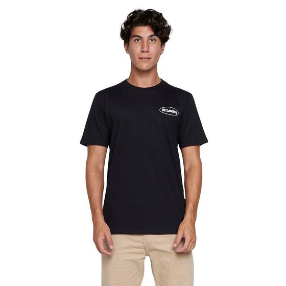 Imagem de Camiseta Billabong M/C Exit  Segment 2