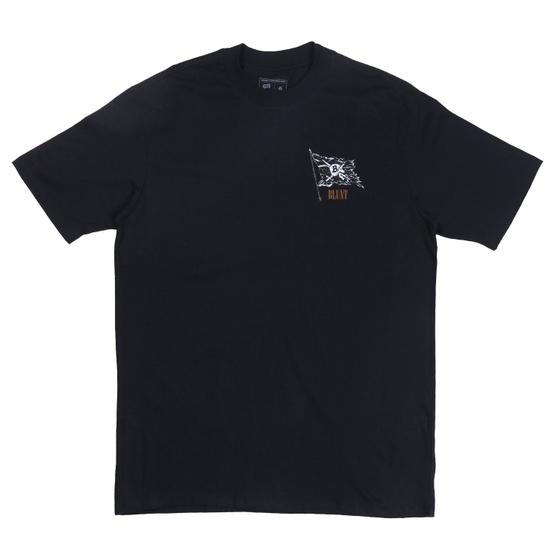 Imagem de Camiseta Blunt Premium Corsairs  Preto