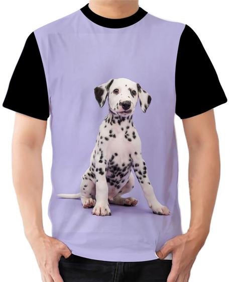 Imagem de Camiseta Camisa Ads DálProtetor de pernas Filhote Cães 4