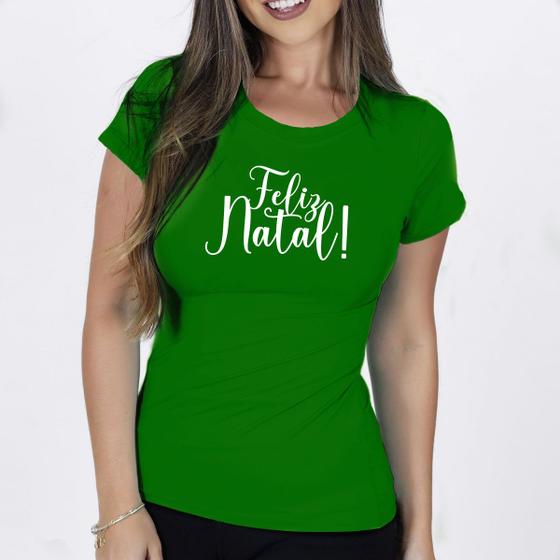 T Shirts Camisetas Diferentes Femininas T- Shirt Feminina