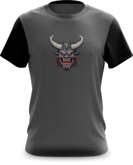 Imagem de Camiseta Camisa Halloween Noite das Anomalias 20