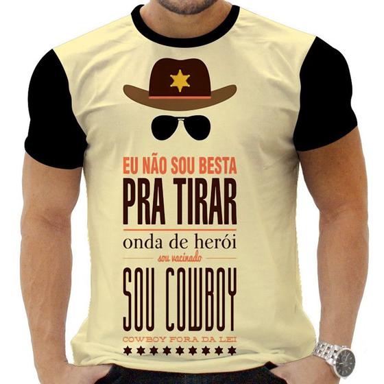 Imagem de Camiseta Camisa Personalizada Rock Metal Raul Seixas 6_x000D_