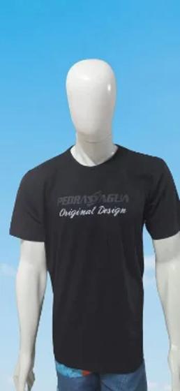 Imagem de CAMISETA CASUAL BASIC Código: 44132