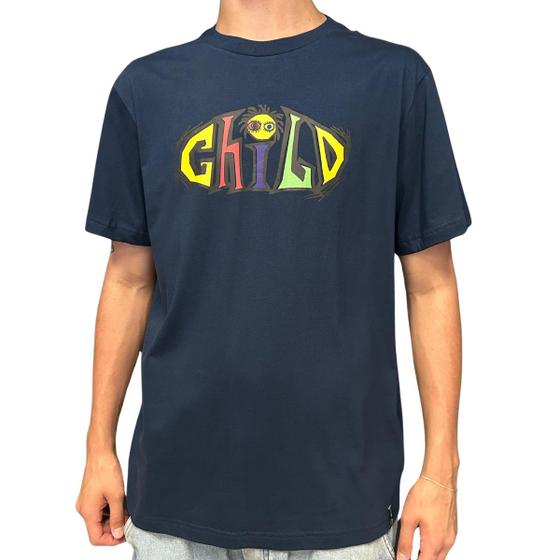 Imagem de Camiseta Child Hood