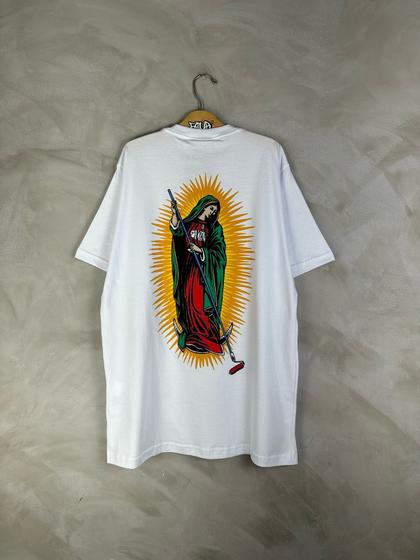 Imagem de Camiseta Chronic Guadalupe 4150