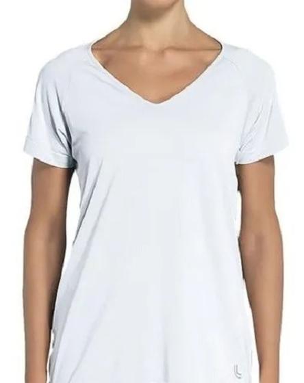 Imagem de Camiseta Comfortable Lupo Sport (71600-001)