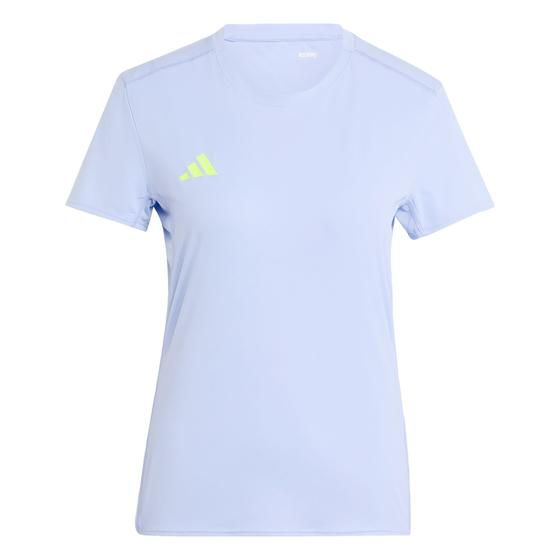 Imagem de Camiseta Corrida Adizero Essentials