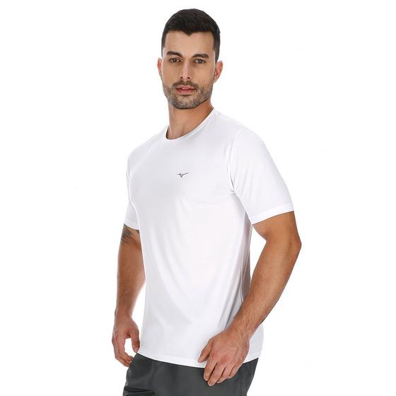 Imagem de Camiseta de Treino Masculina Mizuno Energy