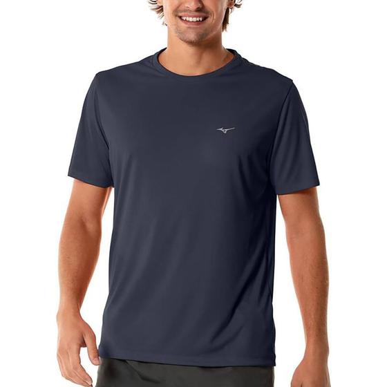 Imagem de Camiseta de Treino Masculina Mizuno Energy