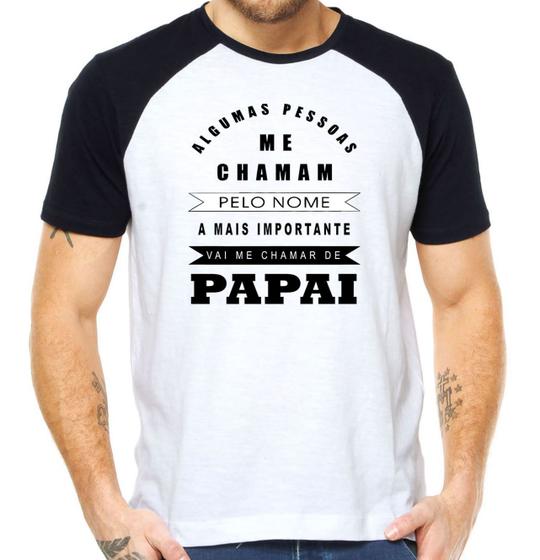 Imagem de Camiseta dia dos frases amor te amo melhor pai camisa tshirt