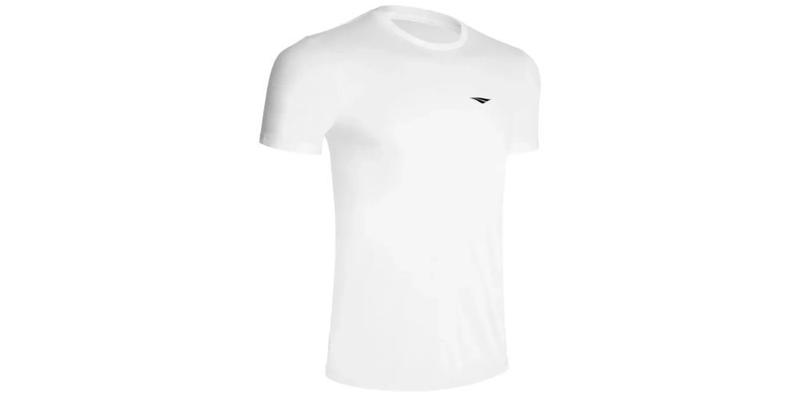 Imagem de Camiseta Dry Esporte Penalty Masculino Dia a Dia Casual Conforto COnfortável X 603