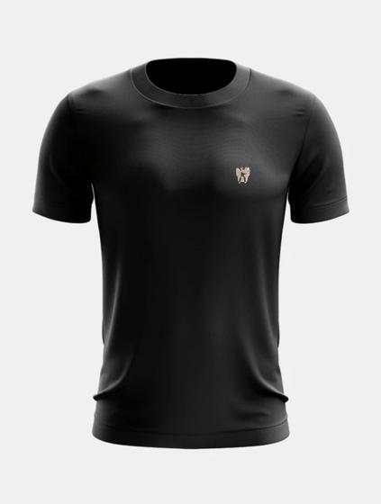 Imagem de Camiseta Dry Fit Esportiva Anti-transpirante Pierry Lohan - sp1