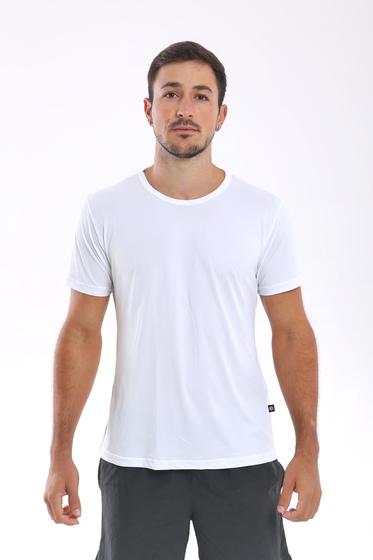 Imagem de Camiseta Dry Fit Masculina 100%Poliamida