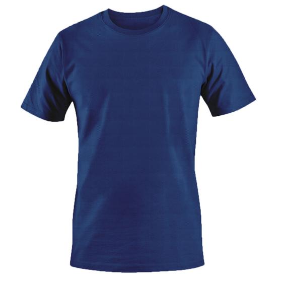 Imagem de Camiseta Dry Fit Masculina Moda Academia