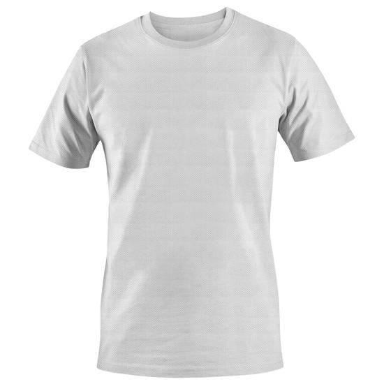 Imagem de Camiseta Dry Fit Masculina Tecido Super leve e Fresquinho