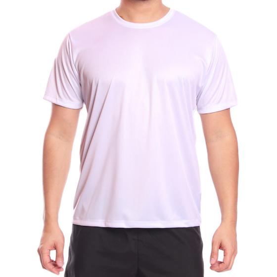 Imagem de Camiseta Dry Fit