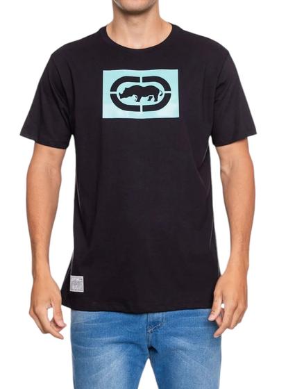 Imagem de Camiseta Ecko Class