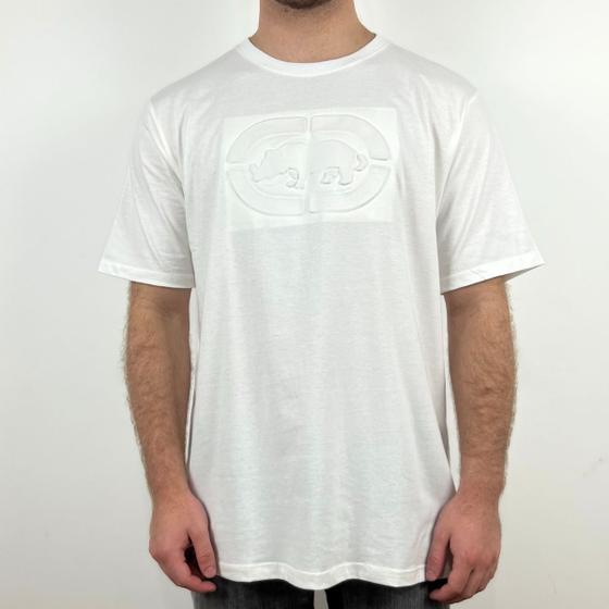 Imagem de Camiseta Ecko Relevo