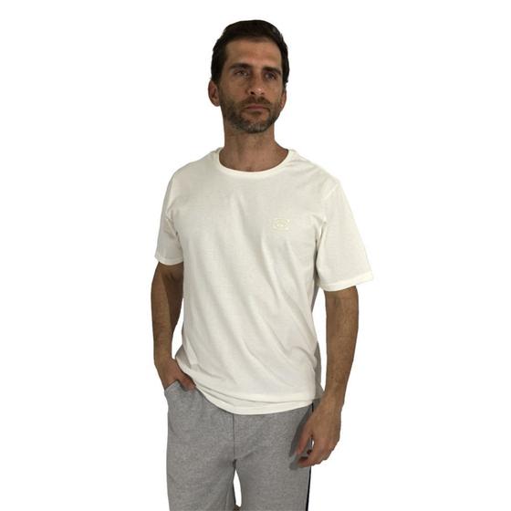 Camiseta Ecko Unltd Classic Menor preço em Camiseta Ecko Unltd Classic