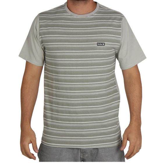 Imagem de Camiseta Especial Hurley Beach II