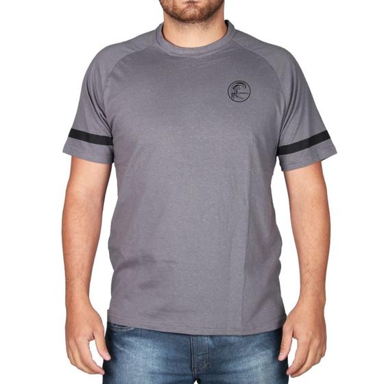 Imagem de Camiseta Especial Oneill Original