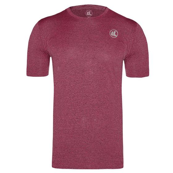 Imagem de Camiseta Esporte Legal Fresh Masculina