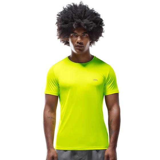 Imagem de Camiseta Essential Olympikus Masculina