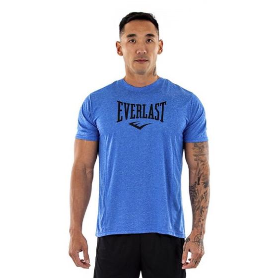 Imagem de Camiseta Everlast Masculina