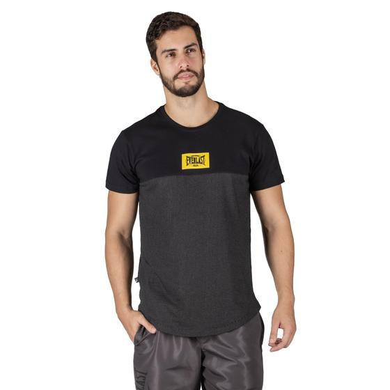 Imagem de Camiseta everlast swag logo - masculina