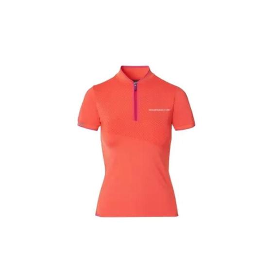 Imagem de Camiseta Feminina Porsche Sport Collection