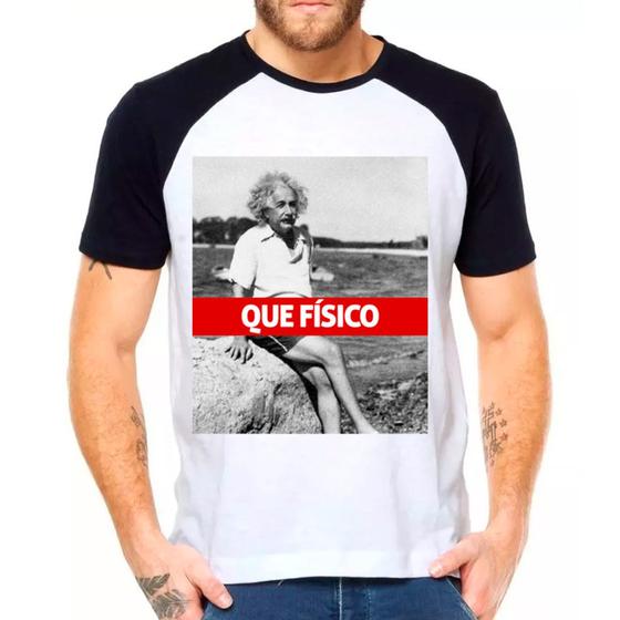 Imagem de Camiseta frases humor engraçadas masculina12