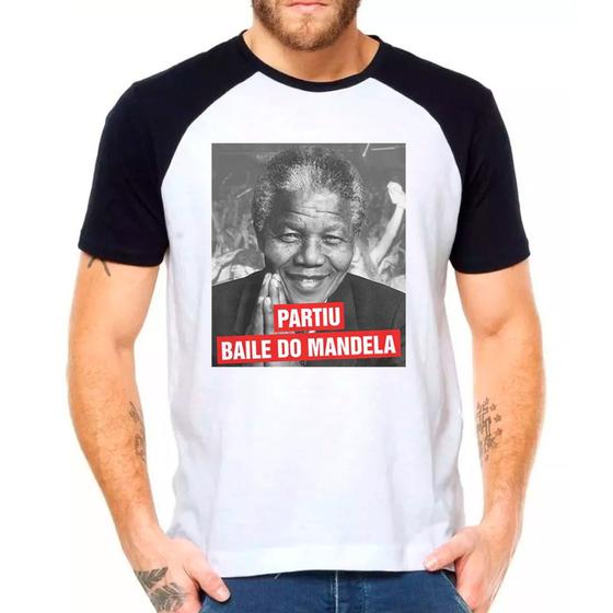 Imagem de Camiseta Frases Humor Lançamento 04