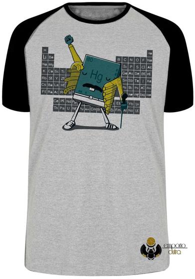 Imagem de Camiseta Fred Mercury elemento Queen  Blusa Plus Size extra grande adulto ou infantil