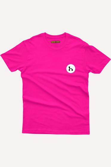 Imagem de Camiseta Git Pocket