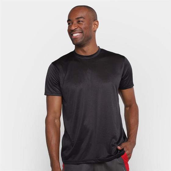 Camiseta Gonew Fast Masculina é boa?