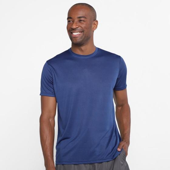Menor preço em Camiseta Gonew Fast Masculina