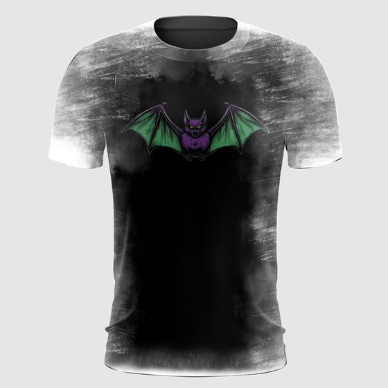 Imagem de Camiseta Gorila Lutador Forte