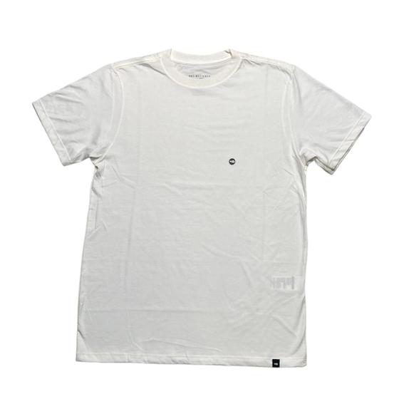 Imagem de Camiseta HB 24105400 - Off White