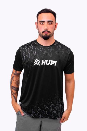 Imagem de Camiseta HUPI Dry Ninja