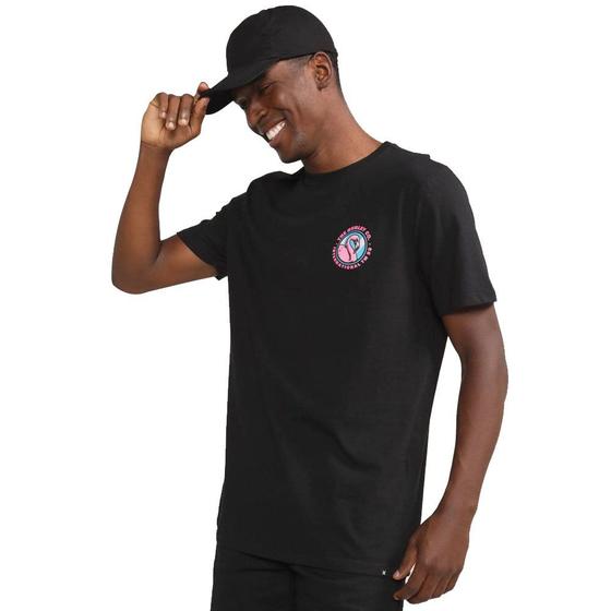 [object Object] é boa?