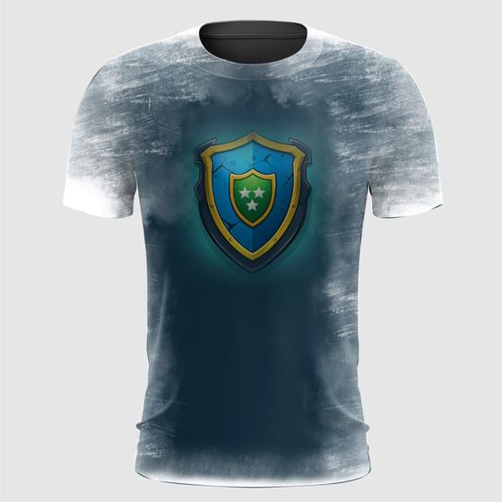 Imagem de Camiseta Independência do Brasil Liberdade 05