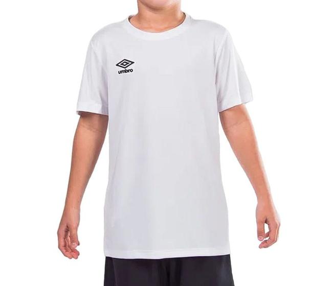 Imagem de Camiseta inf umbro striker