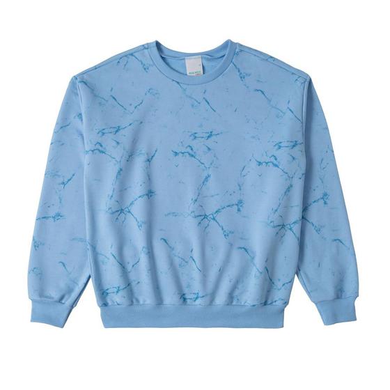 Camiseta Infantil Masculina Estampado Marmore Flanelada Malwee Menor preço em Camiseta Infantil Masculina Estampado Marmore Flanelada Malwee