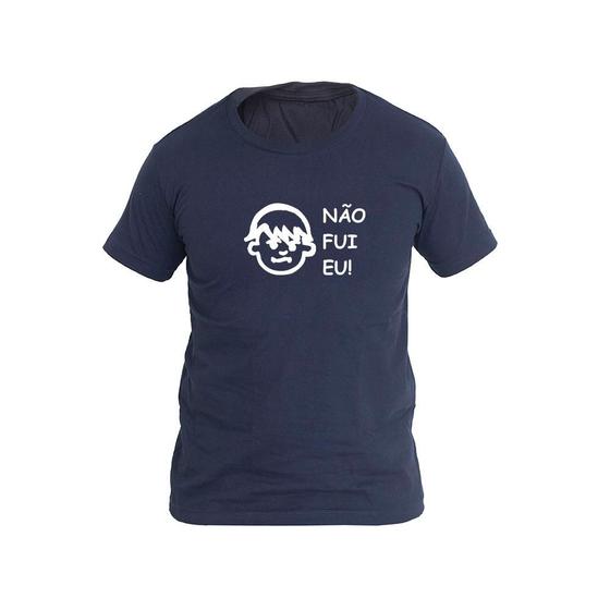 Imagem de Camiseta Infantil Menina Algodão Estampa Dia a Dia Casual