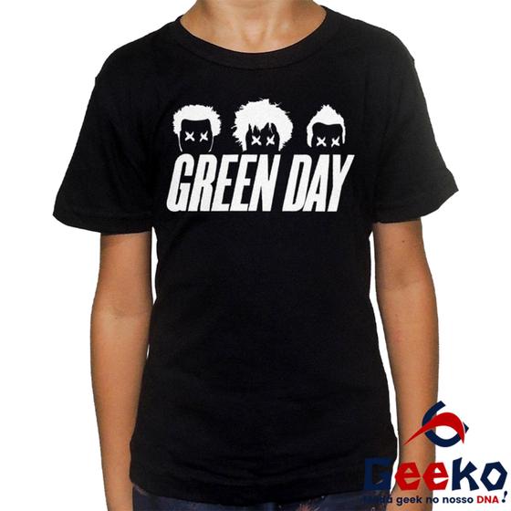 Imagem de Camiseta Infantil Taylor Swift 100% Algodão Do You Ever Stop And Think About Me Pop Geeko