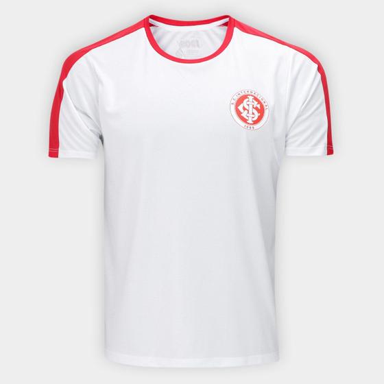 Imagem de Camiseta Internacional Colorado Masculina