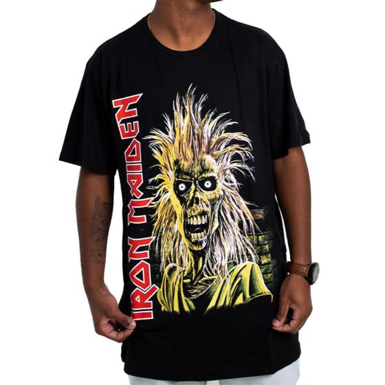 [object Object] é boa?