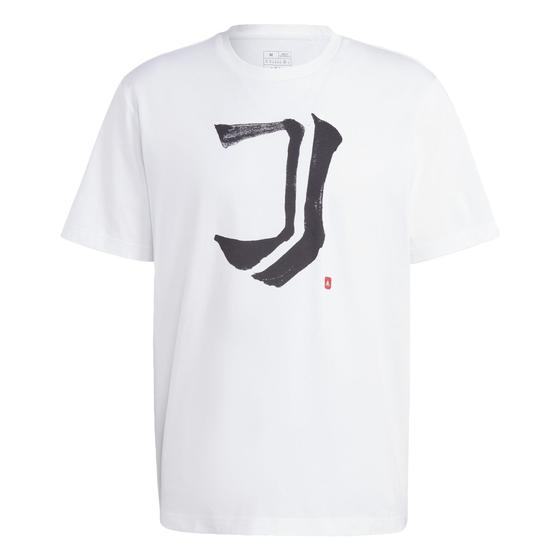 Imagem de Camiseta Juventus Chinese Story